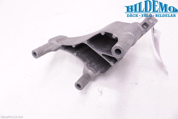 Opel ASTRA K 16-22 Motor Feste Stål-Alu
