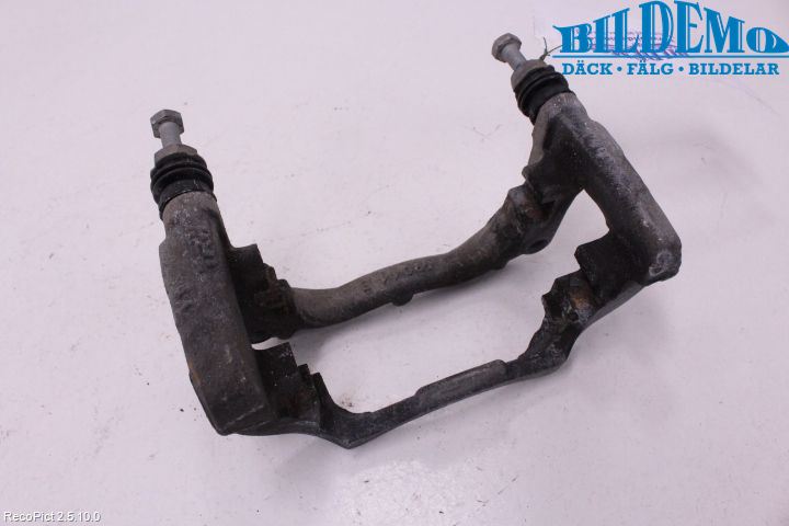 BMW 2 F45 Active Tourer 14-21 Bremsecaliper Feste Holder