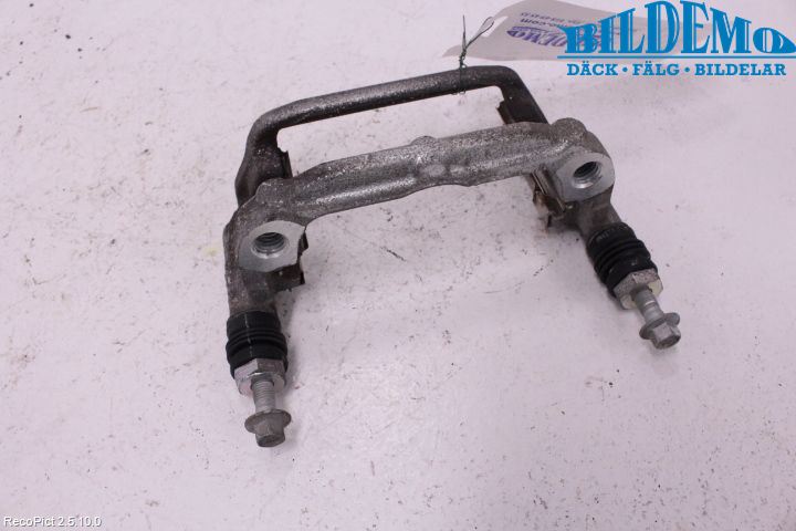 Opel MOKKA 13-20 Bremsecaliper Feste Holder