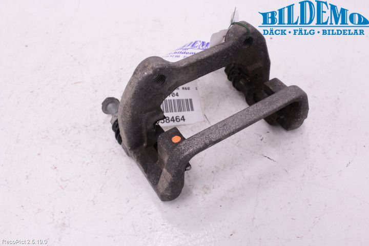 Mini COUNTRYMAN R60 11-16 Bremsecaliper Feste Holder