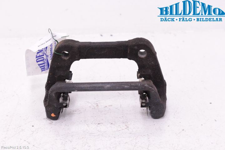 Volvo S60 11-13 Bremsecaliper Feste Holder