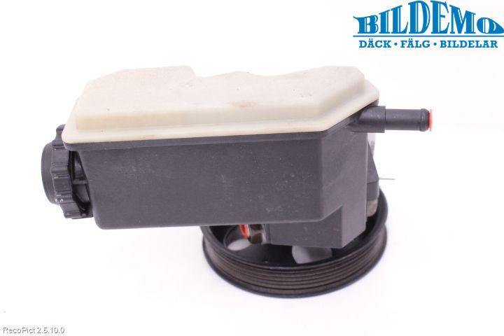 Opel VECTRA B 96-01 Servo Pumpe
