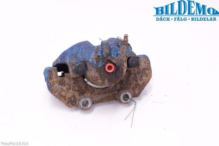 Saab 9-3 VER 1 98-03 Bremsecaliper Foran Høyre