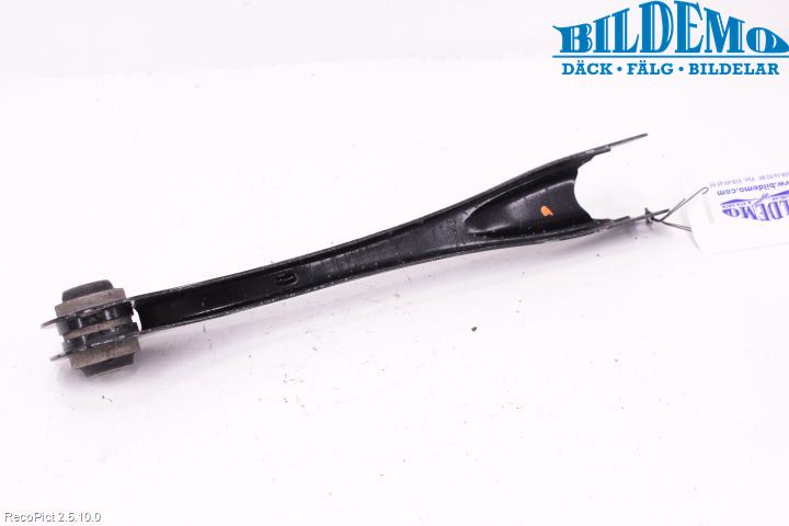 BMW 1 F20/F21 11-19 Bærearm Bak Venstre