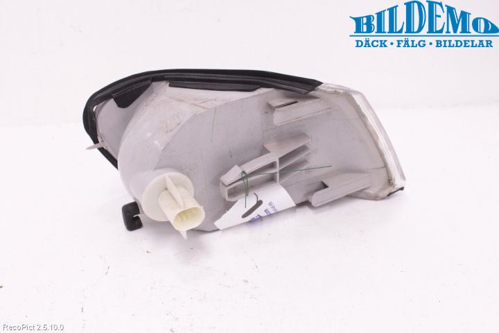 Opel VECTRA B 96-01 Blinklykt Foran Venstre
