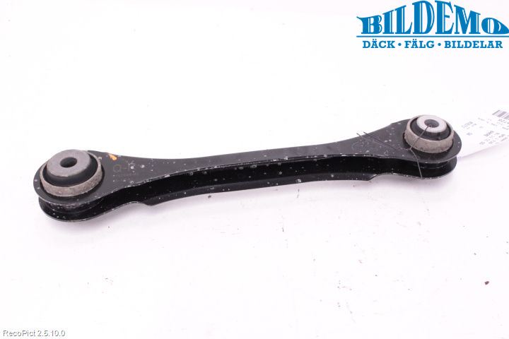 BMW 1 F20/F21 11-19 Bærearm Bak Høyre Øvre