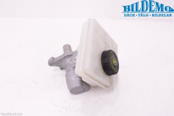 Mini COUNTRYMAN R60 11-16 Brems Hovedsylinder