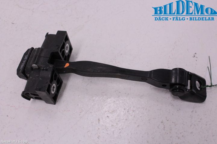 BMW 2 F45 Active Tourer 14-21 Dørstopper