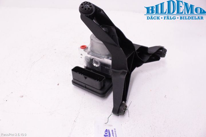 BMW 2 F45 Active Tourer 14-21 Abs Hydraulikkaggregat