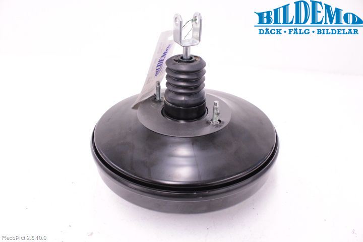 BMW 2 F45 Active Tourer 14-21 Bremseservo