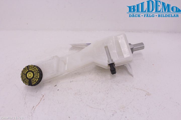 BMW 2 F45 Active Tourer 14-21 Brems Hovedsylinder