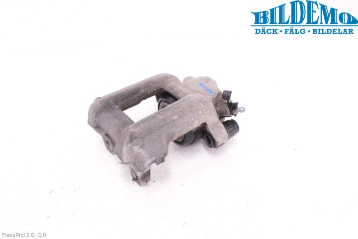 BMW 1 F20/F21 11-19 Bremsecaliper Foran Høyre