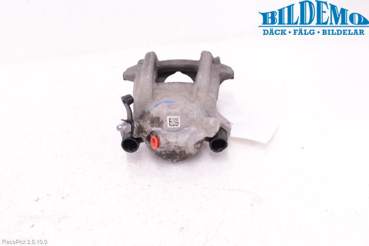 BMW 1 F20/F21 11-19 Bremsecaliper Foran Høyre