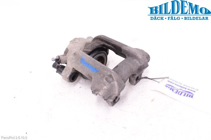 BMW 1 F20/F21 11-19 Bremsecaliper Foran Venstre