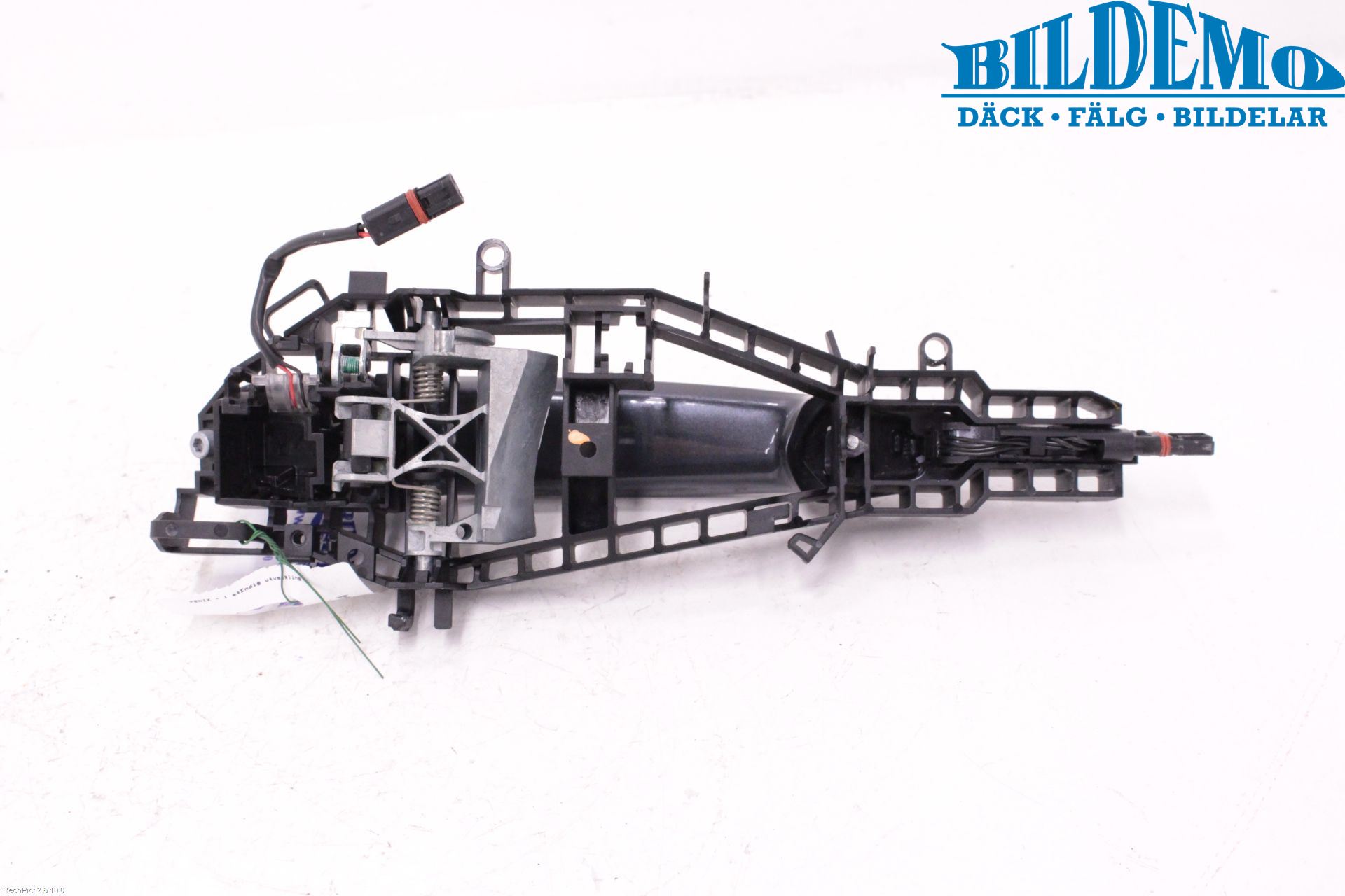 BMW 4 F32/F33/F82/F83 13-20 Dørhandtak Ytre Høyre