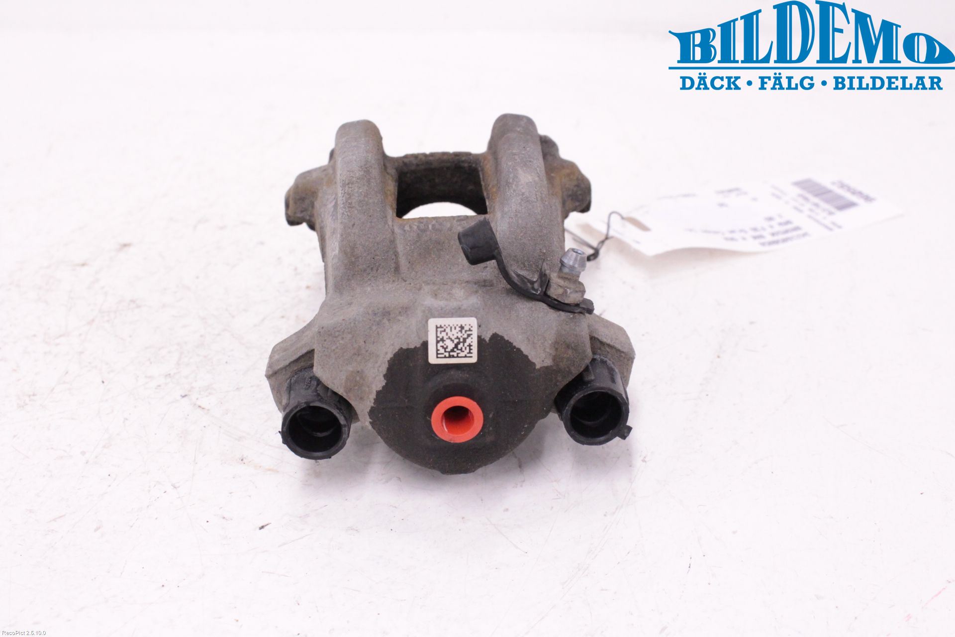 BMW 4 F36 Gran Coupé 14-20 Bremsecaliper Bak Høyre