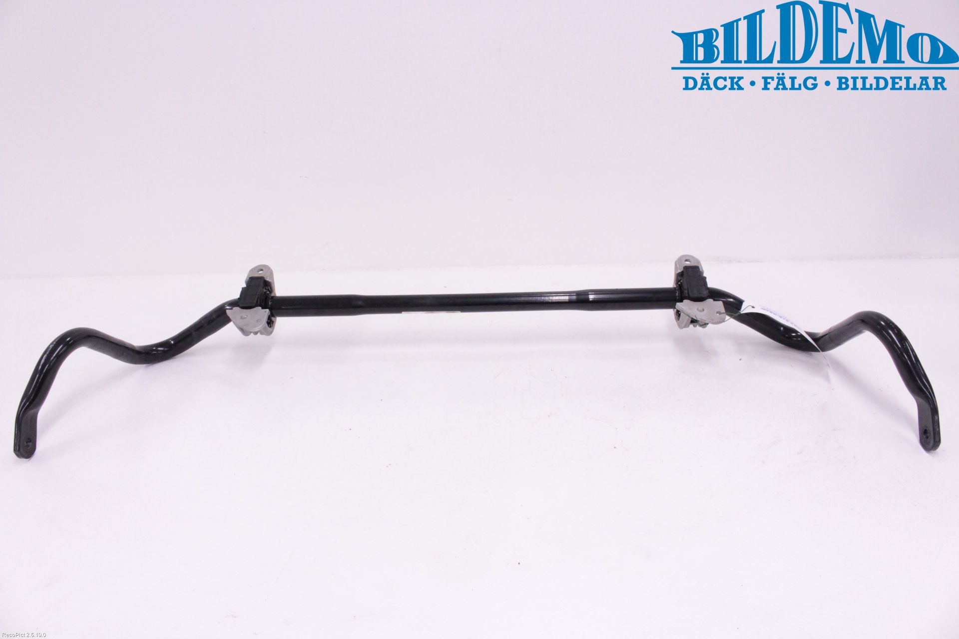 BMW 4 F32/F33/F82/F83 13-20 Stablisatorstag Foran
