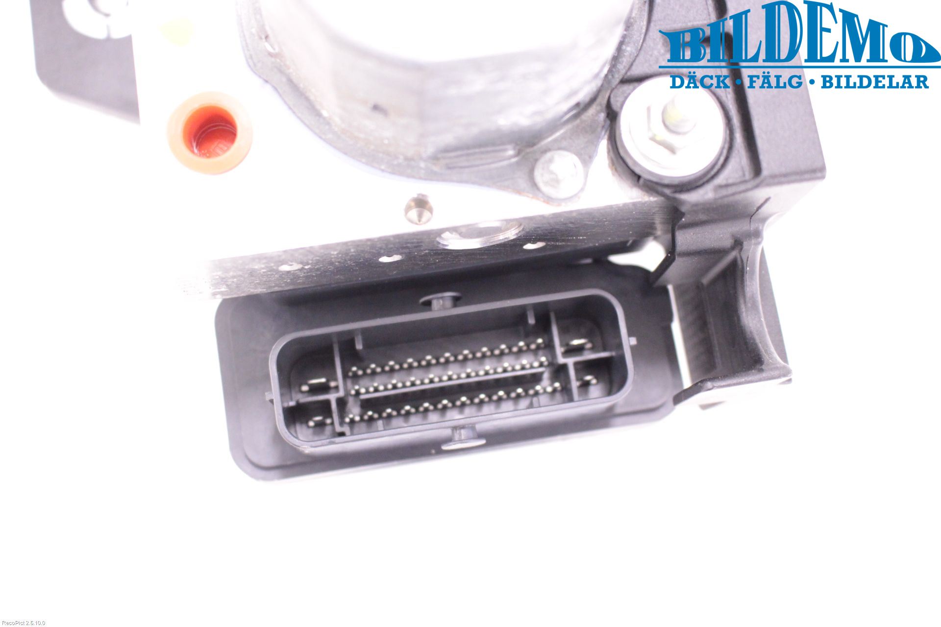 Opel ADAM 13-20 Abs Hydraulikkaggregat