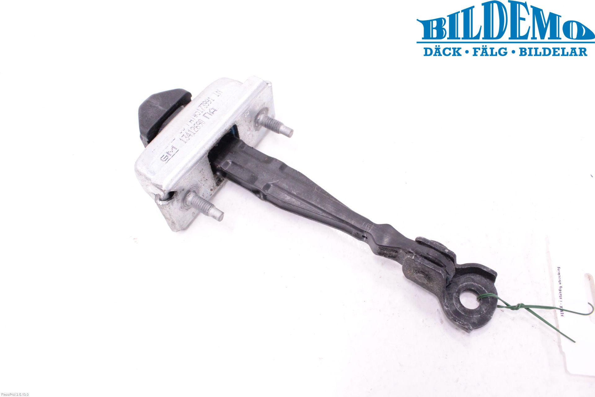 Opel ADAM 13-20 Dørstopper