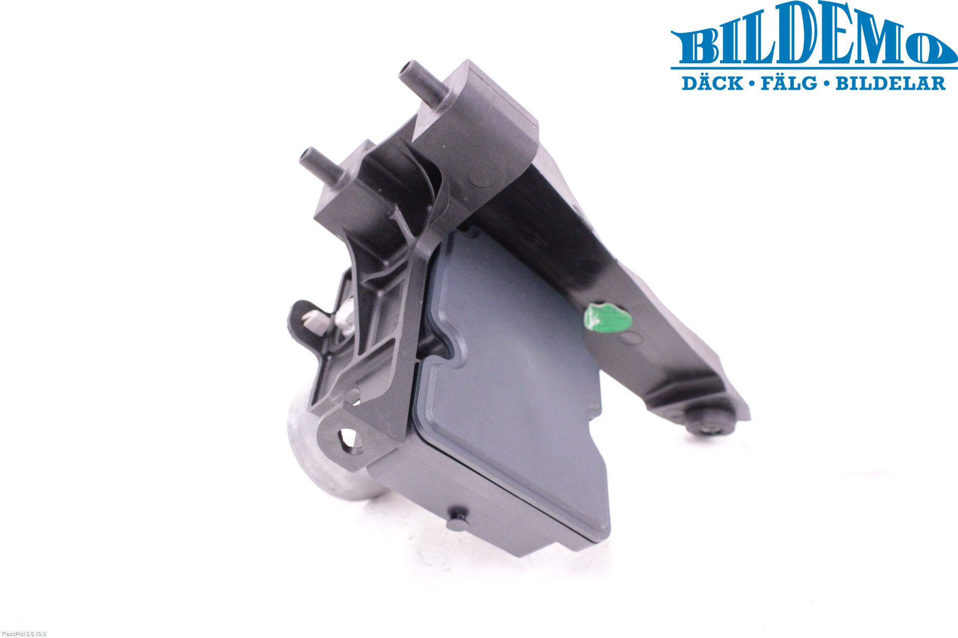 Opel ASTRA K 16-22 Abs Hydraulikkaggregat