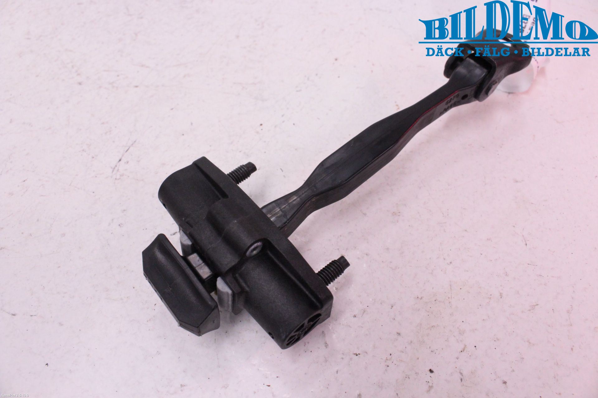 Opel ASTRA K 16-22 Dørstopper