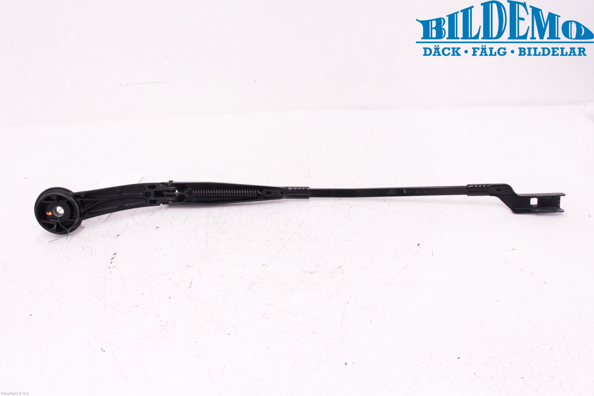 Ford FOCUS 11-14 Viskerarm-Armer Frontrute