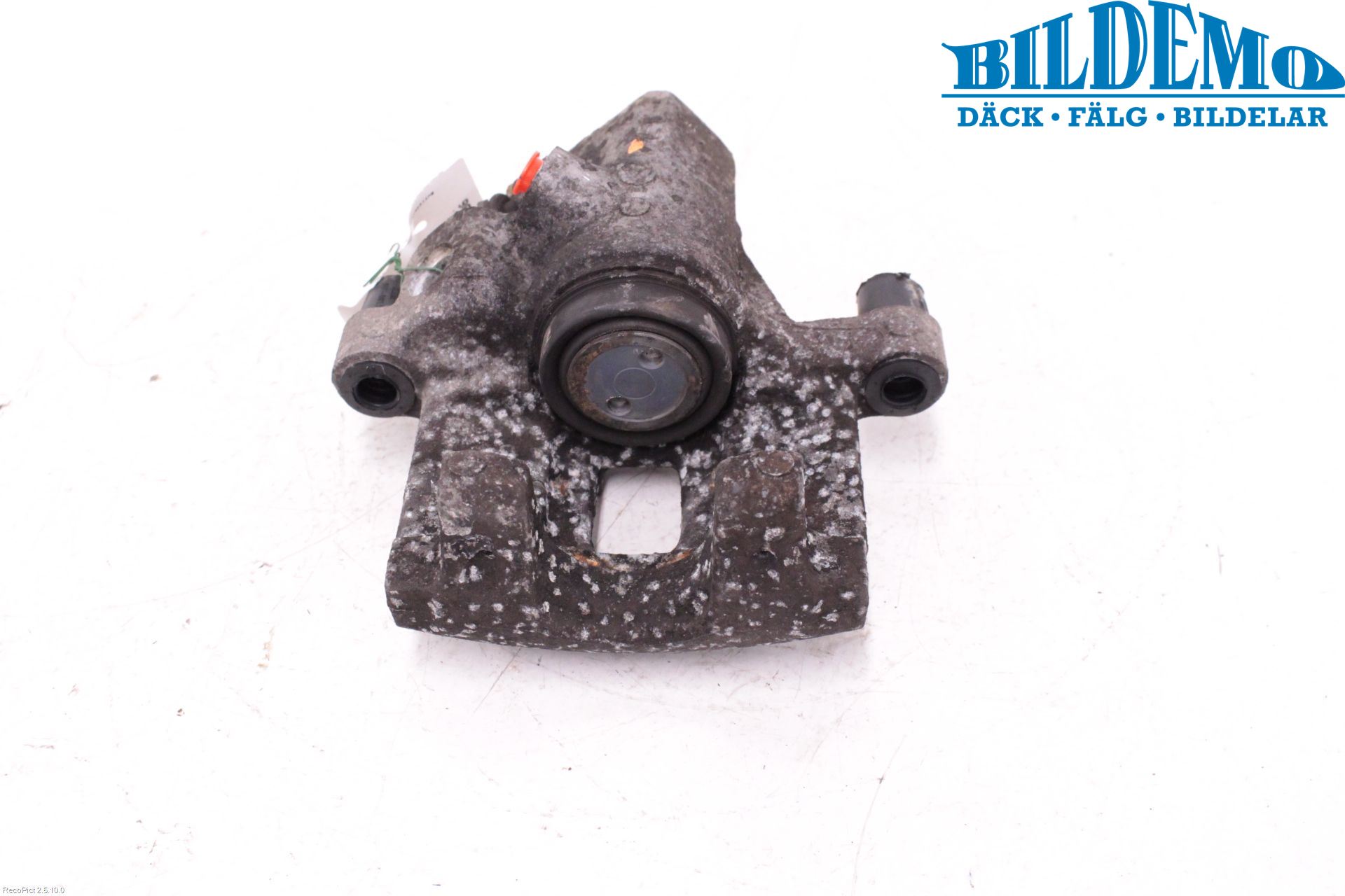 Ford FOCUS 11-14 Bremsecaliper Bak Høyre
