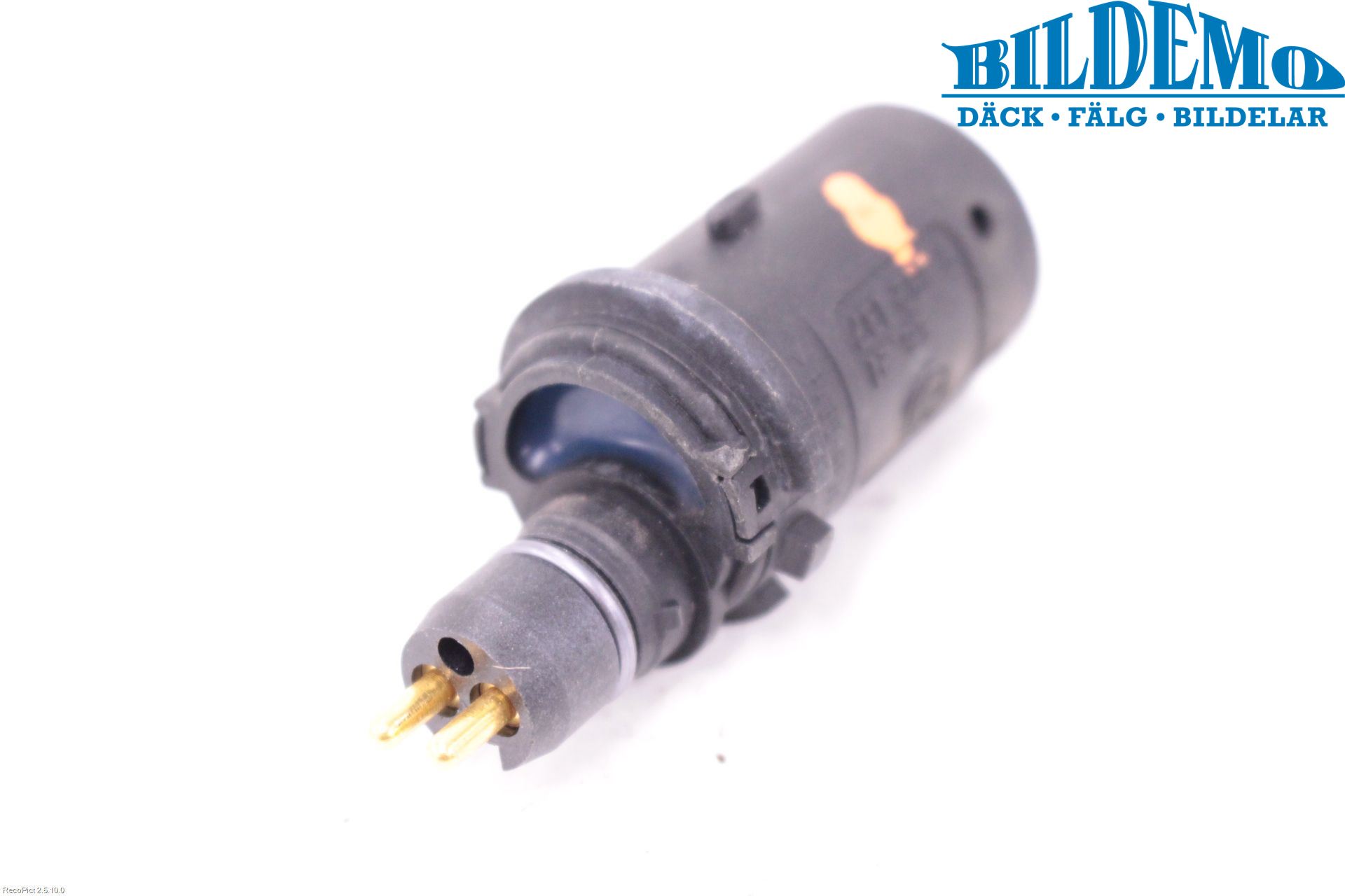 BMW 5 E39 95-04 Sensor Ryggesensor