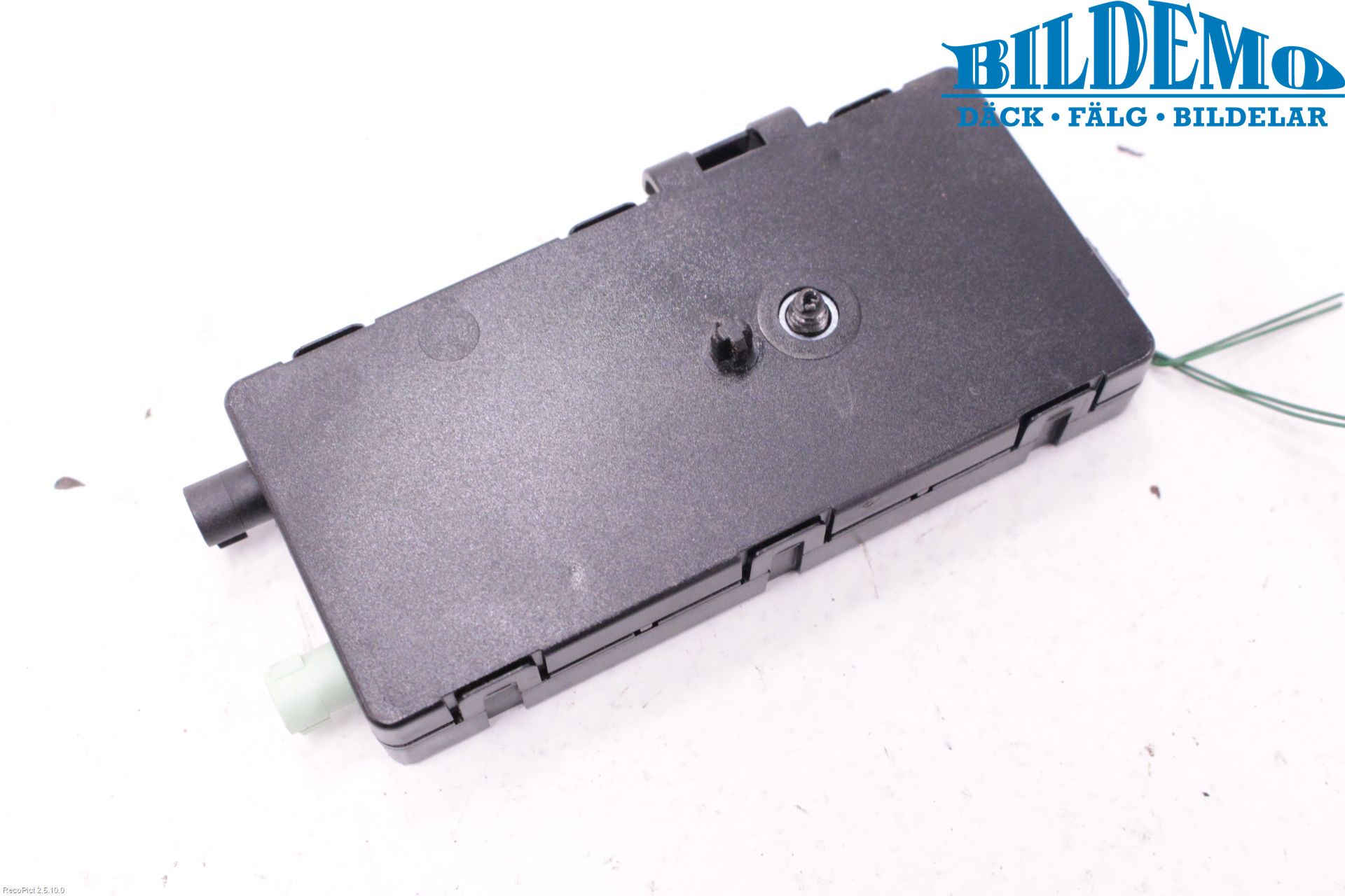 BMW 1 F20/F21 11-19 Stereo Antenneforsterker