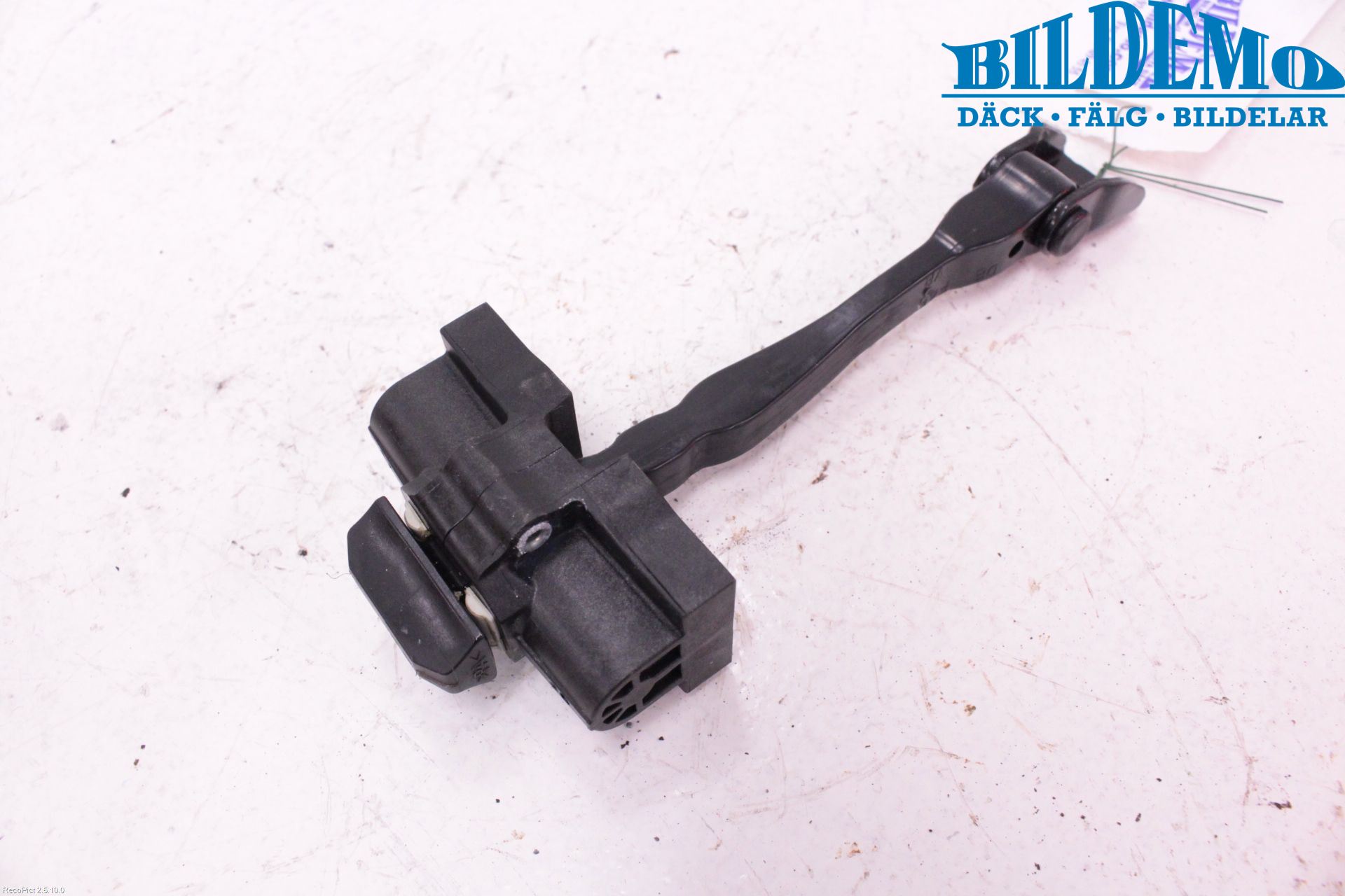 BMW 2 F45 Active Tourer 14-21 Dørstopper