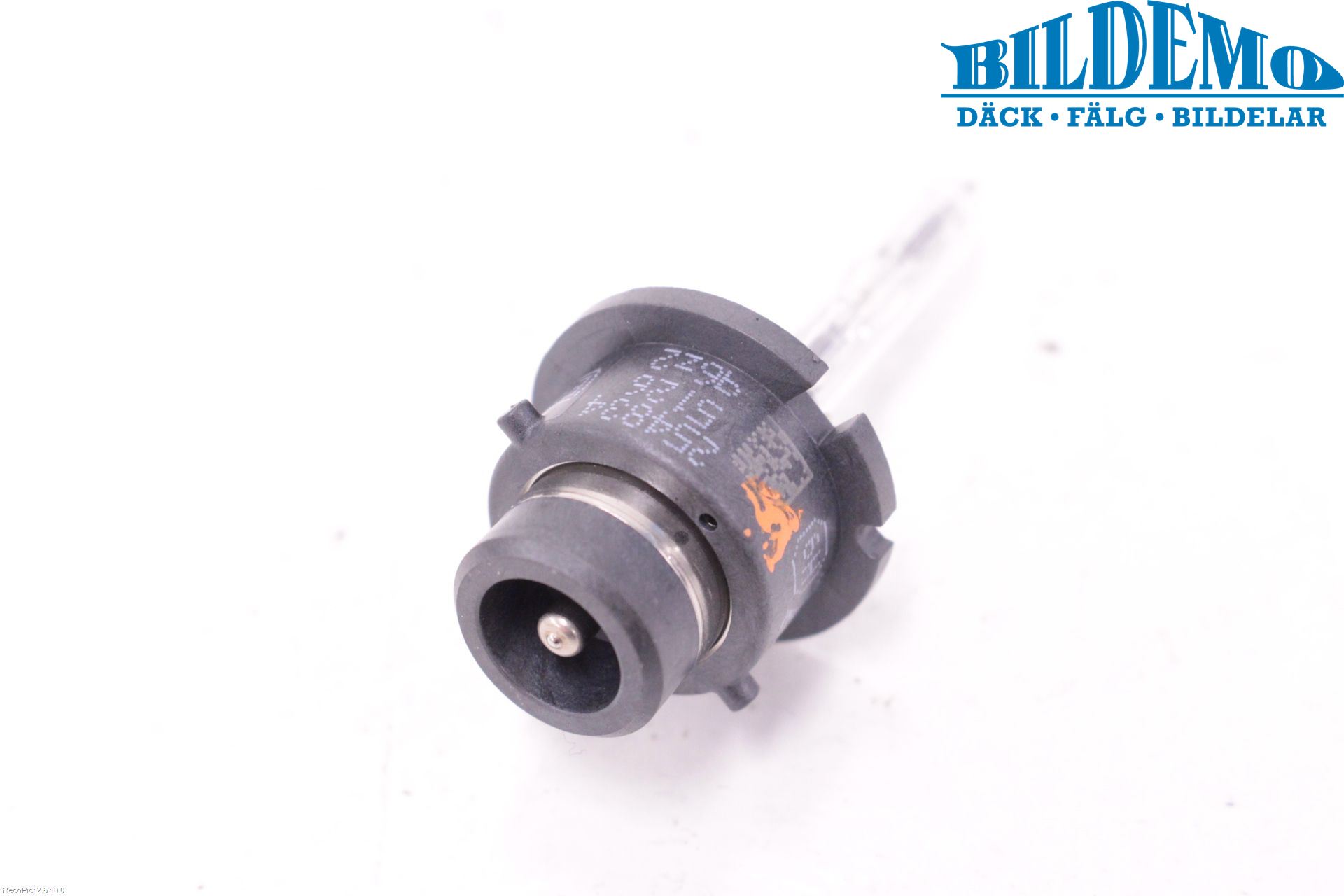 Opel OMEGA B 00-03 Xenon Frontlyktpære