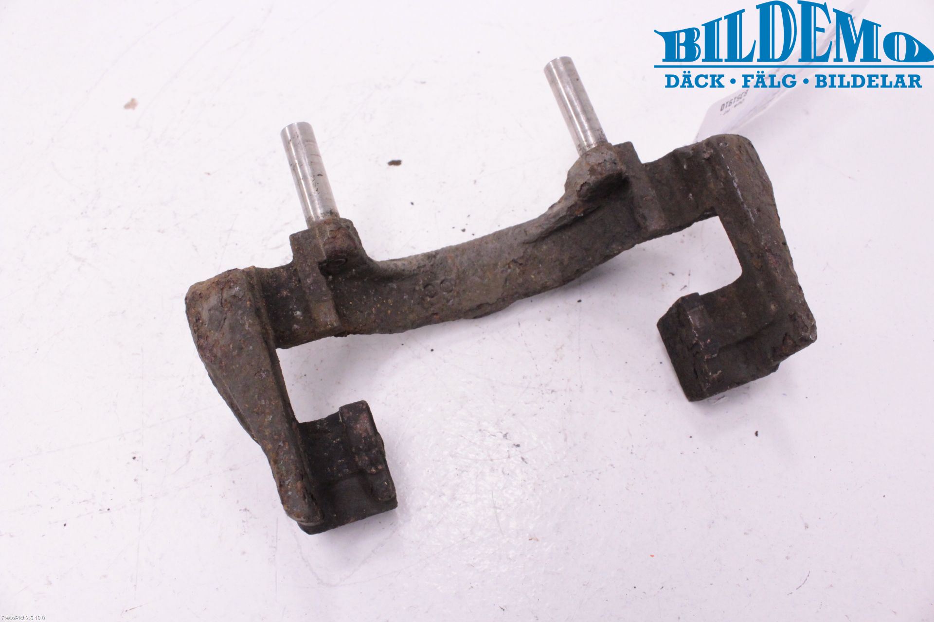 BMW 5 E39 95-04 Bremsecaliper Feste Holder