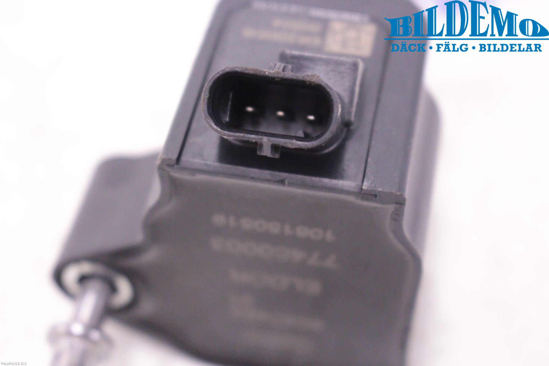 BMW 2 F45 Active Tourer 14-21 Coil