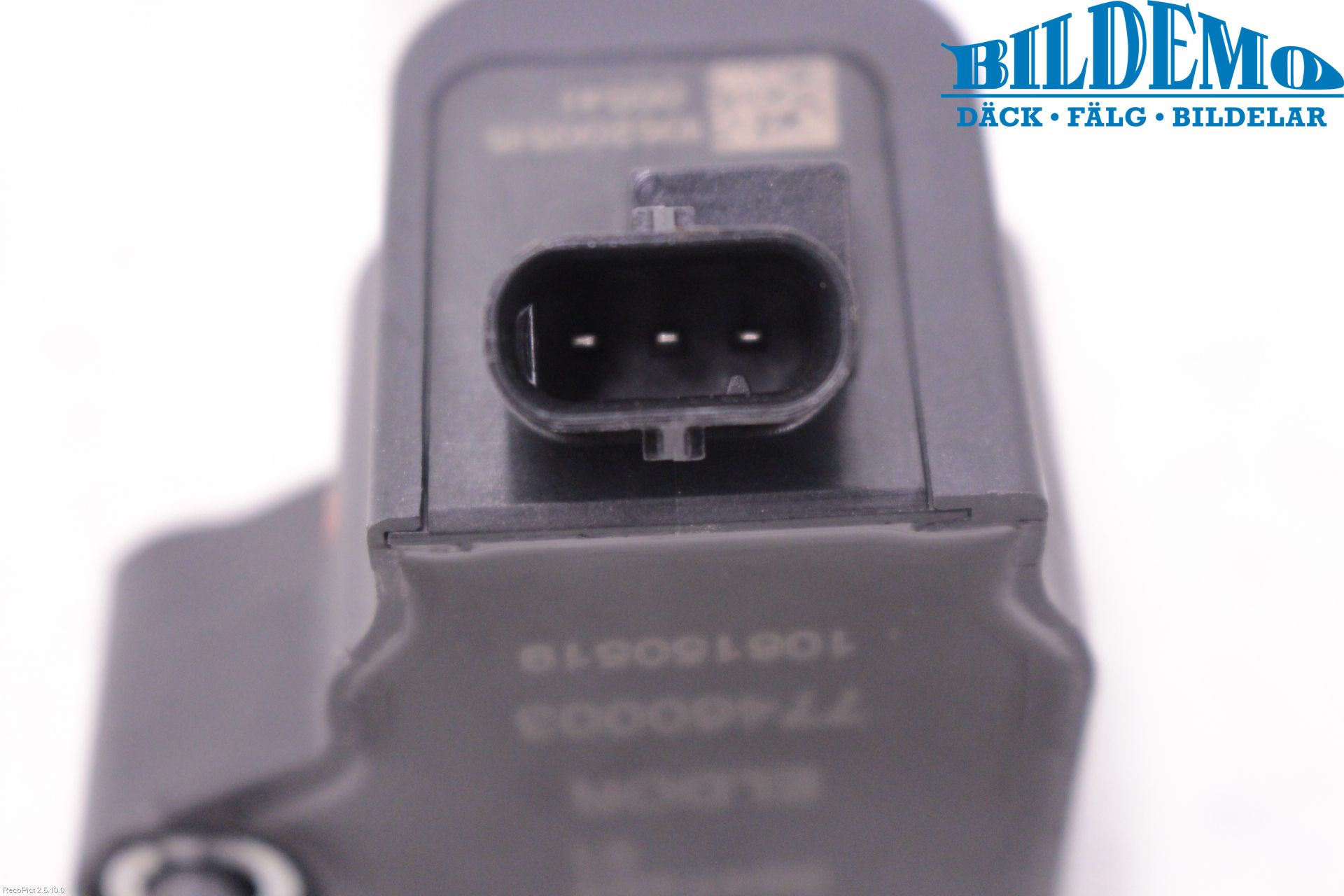 BMW 2 F45 Active Tourer 14-21 Coil