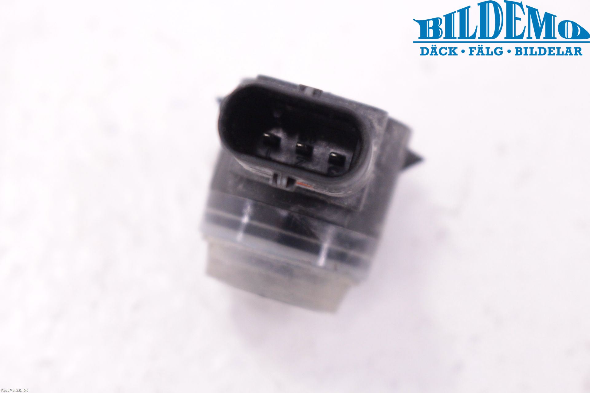 Mercedes-Benz MB CLA-KLASS (C117/X117) 13-19 Sensor Parkering Front