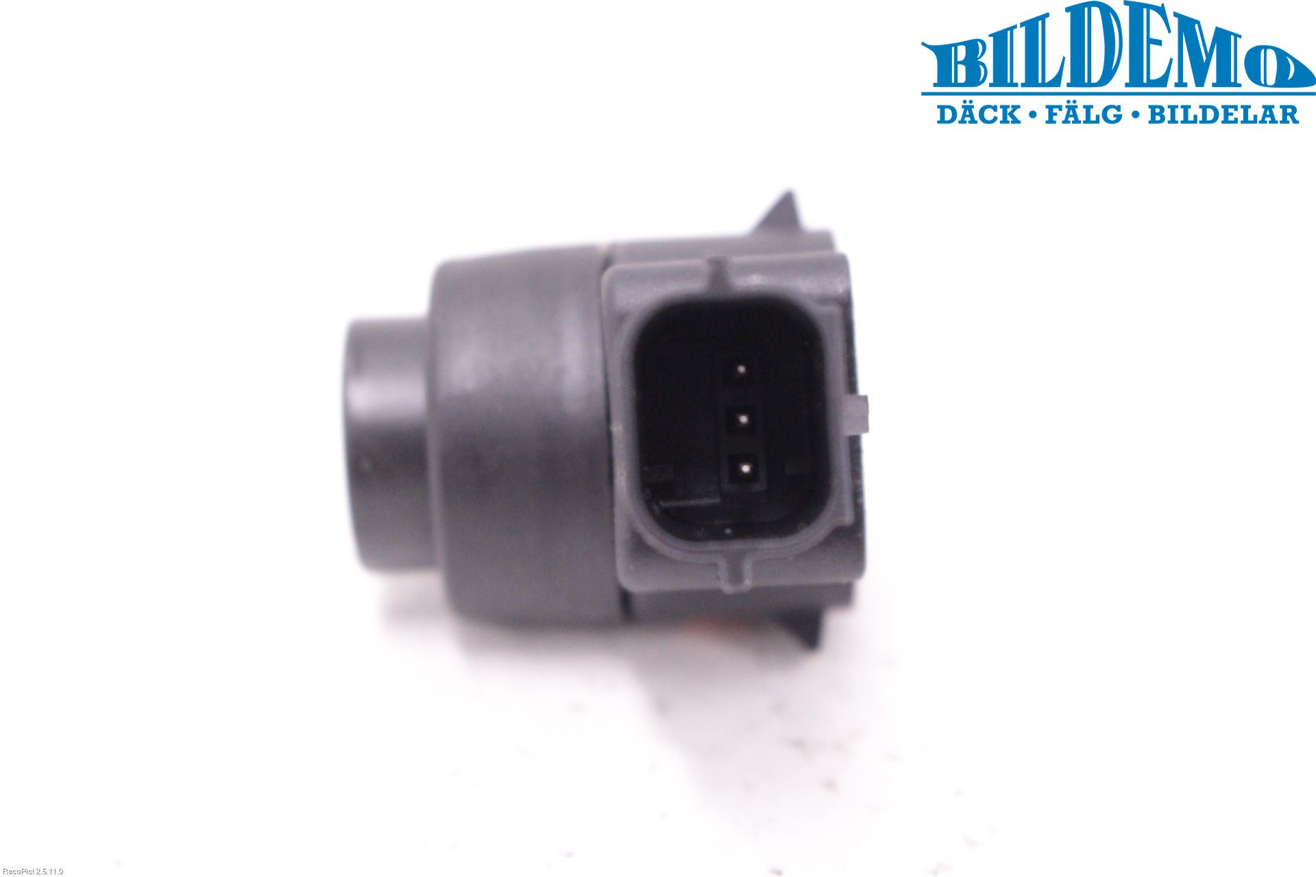Opel MOKKA 13-20 Sensor Ryggesensor