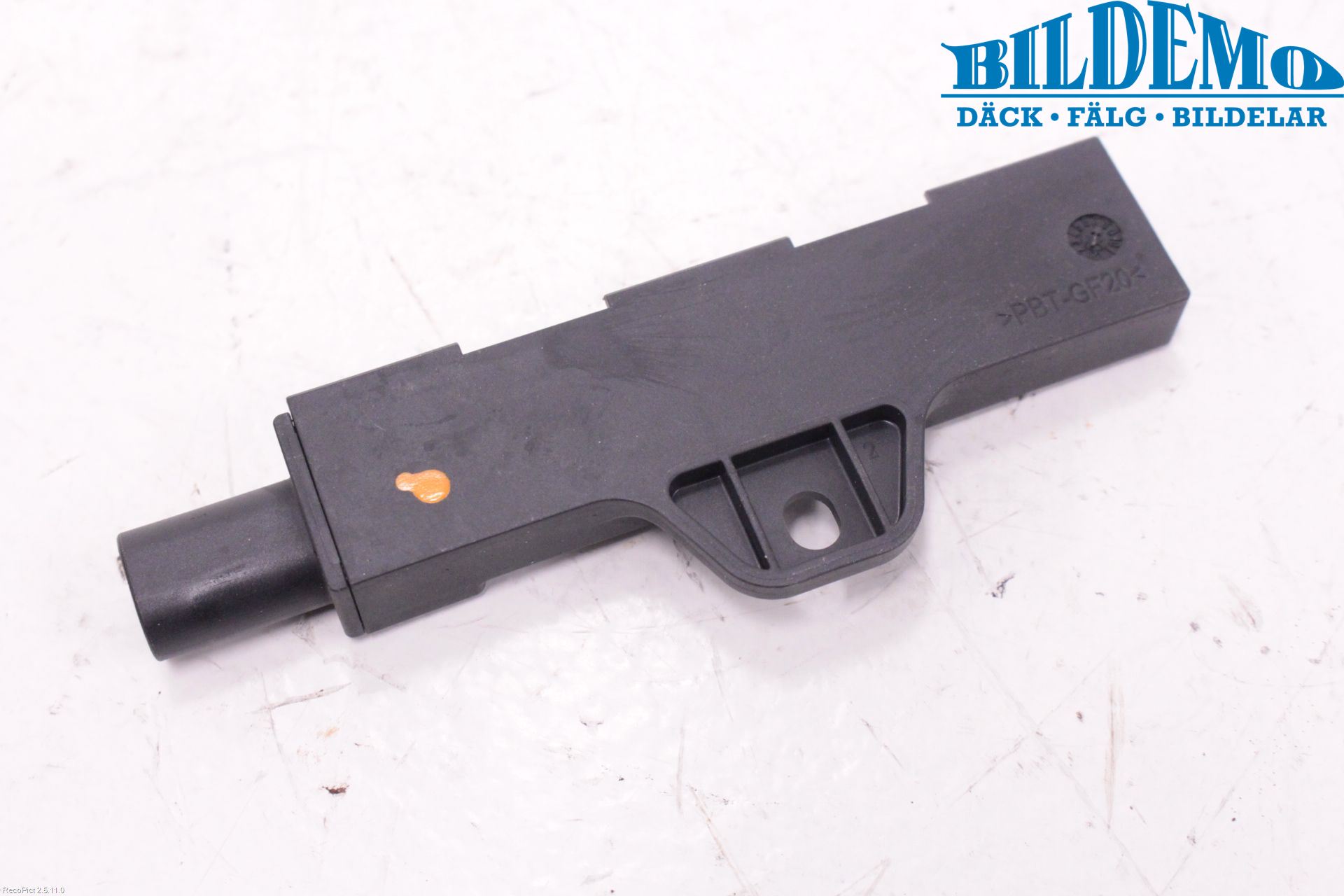 BMW i3 I01 13-22 Stereo Antenne Radio-Tv