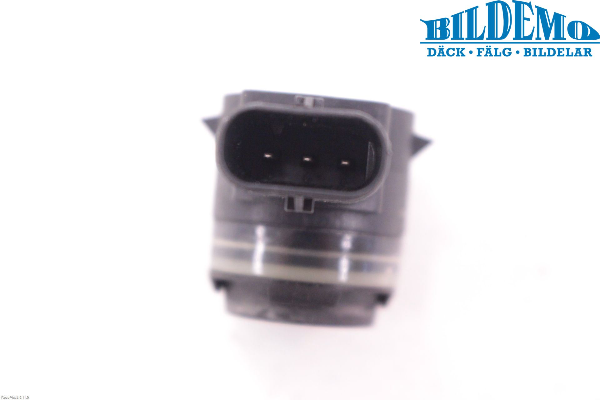 BMW i3 I01 13-22 Sensor Ryggesensor