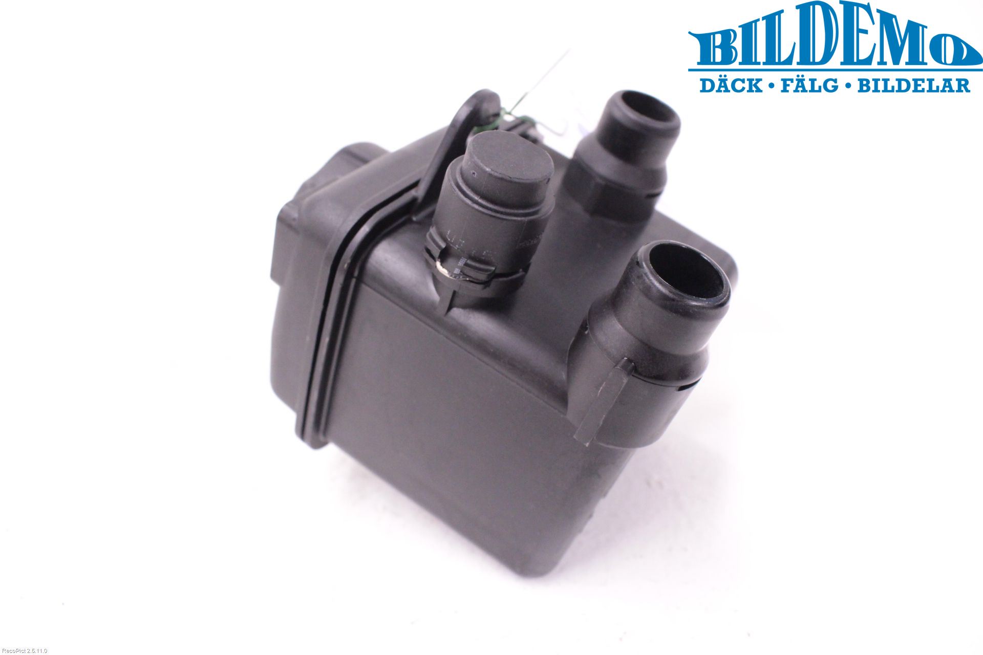 BMW i3 I01 13-22 Ekspansjonstank