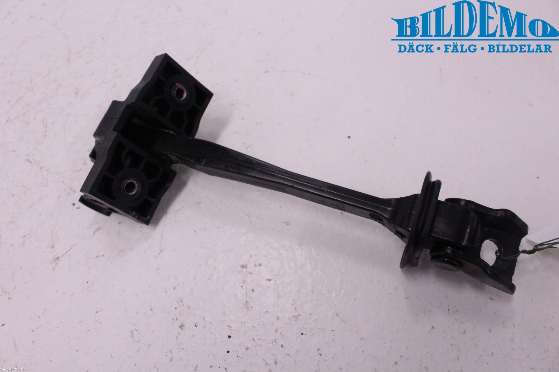 BMW i3 I01 13-22 Dørstopper