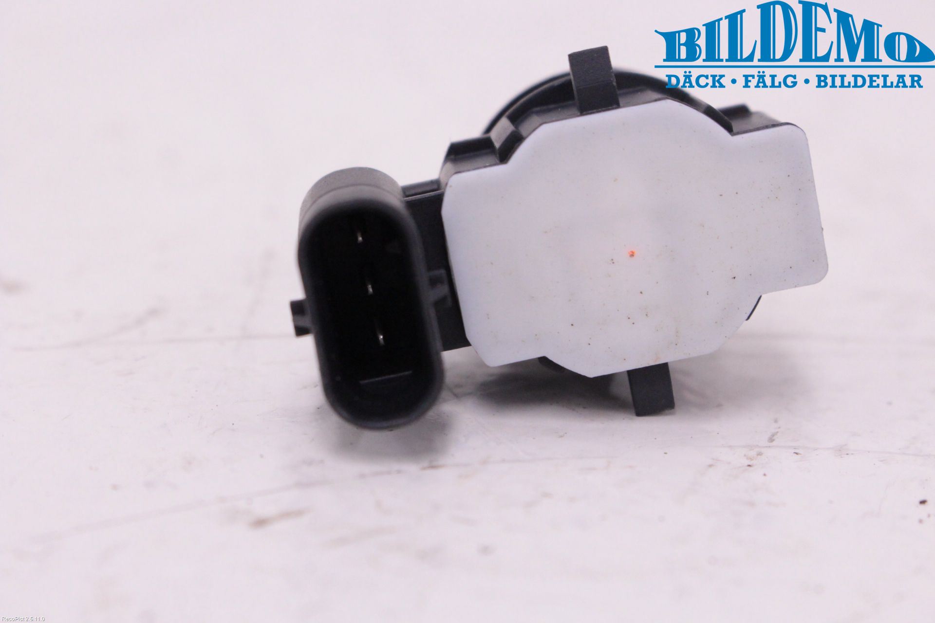 BMW 1 F20/F21 11-19 Sensor Ryggesensor