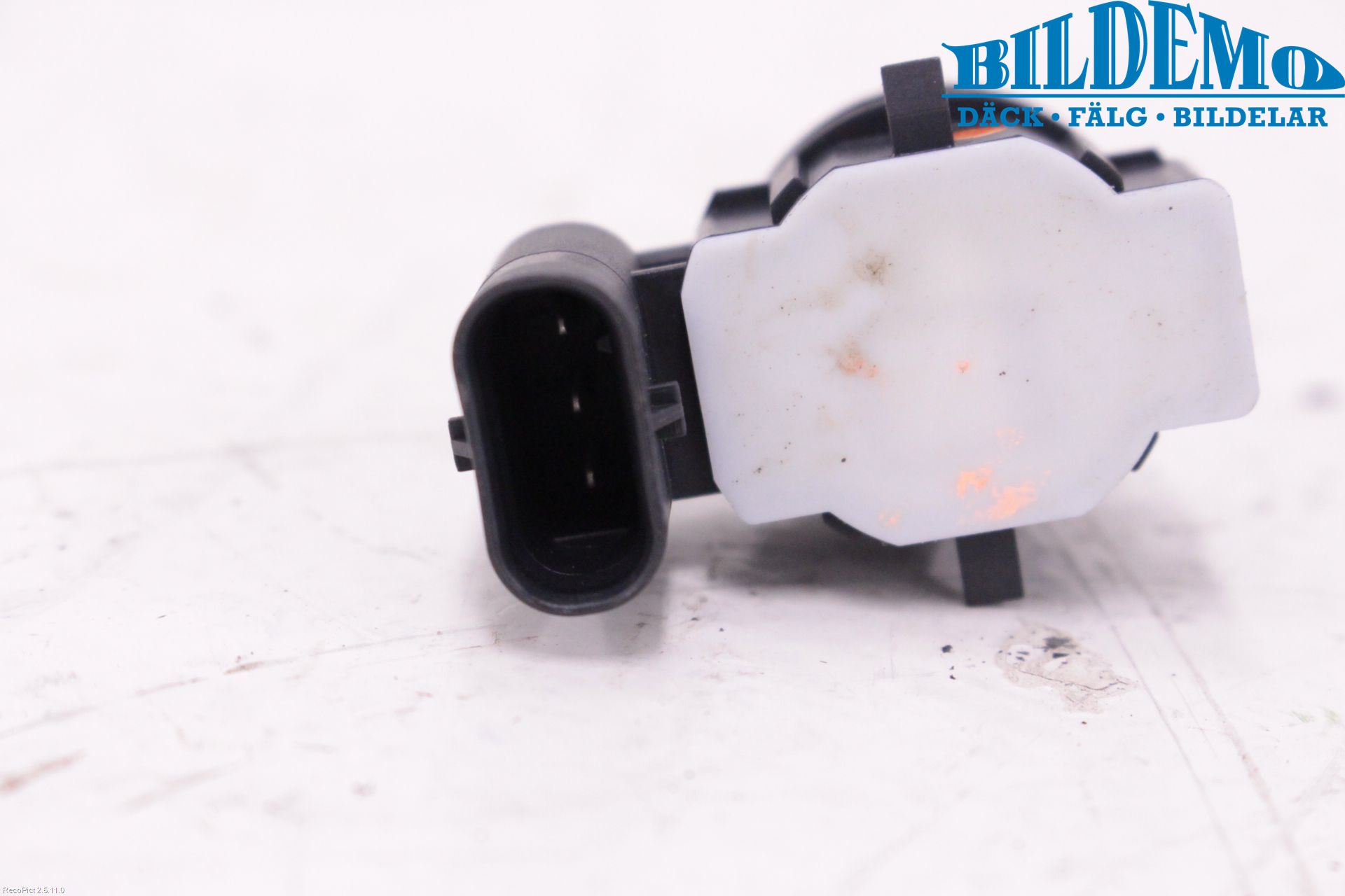 BMW 1 F20/F21 11-19 Sensor Ryggesensor