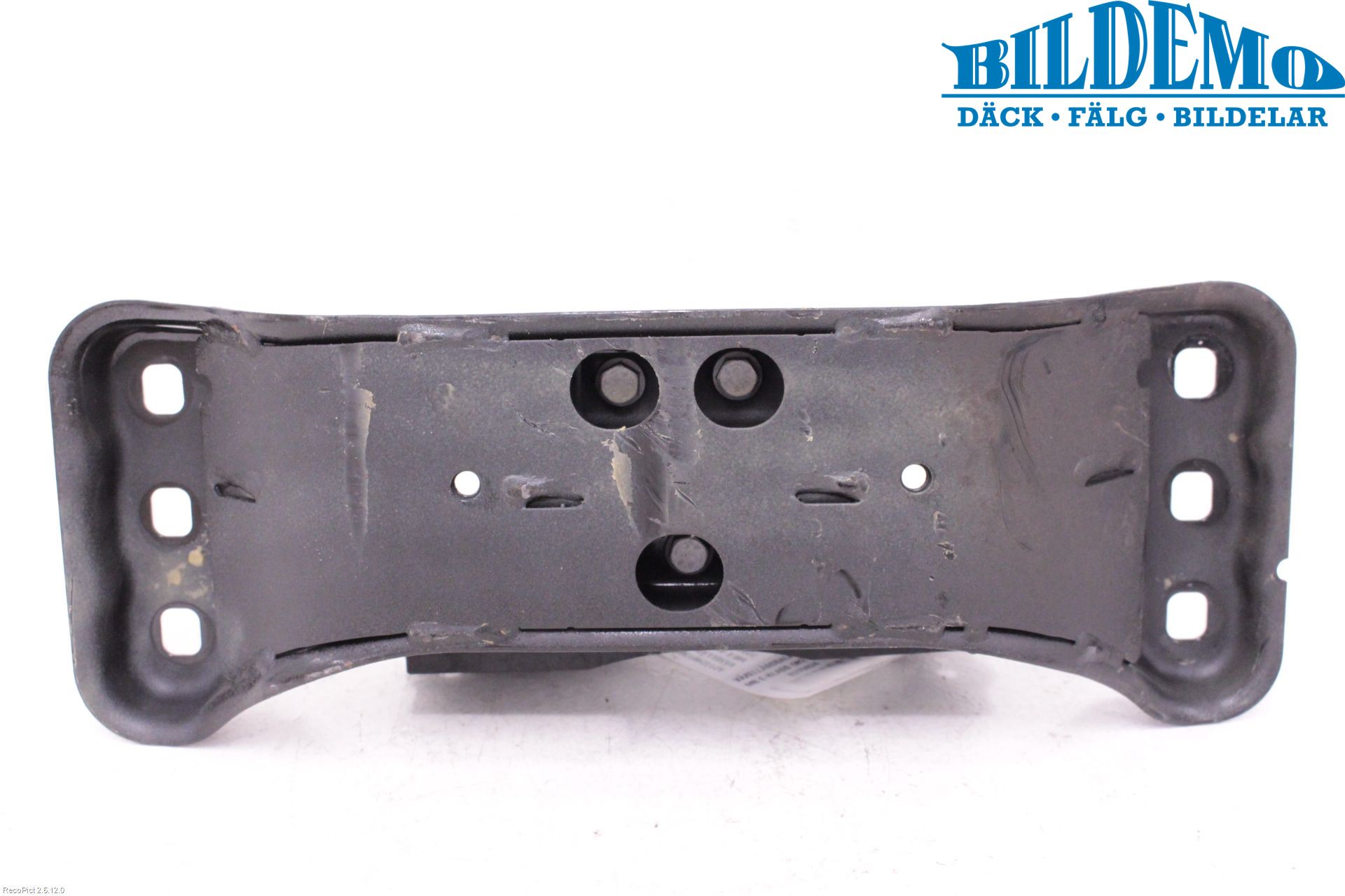 Mercedes-Benz MB E-KLASS (W213) 16-23 Gearkasse Bjelke - Travers