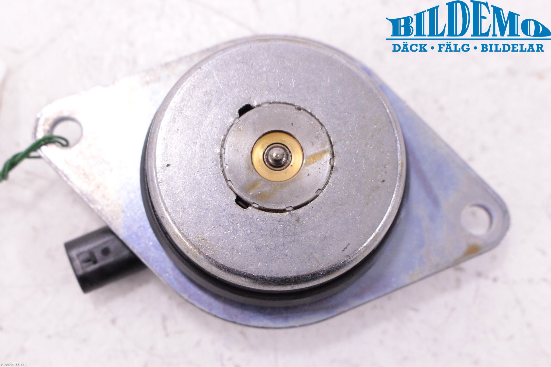 Opel CORSA D 07-14 Giver Turtall - Tenning