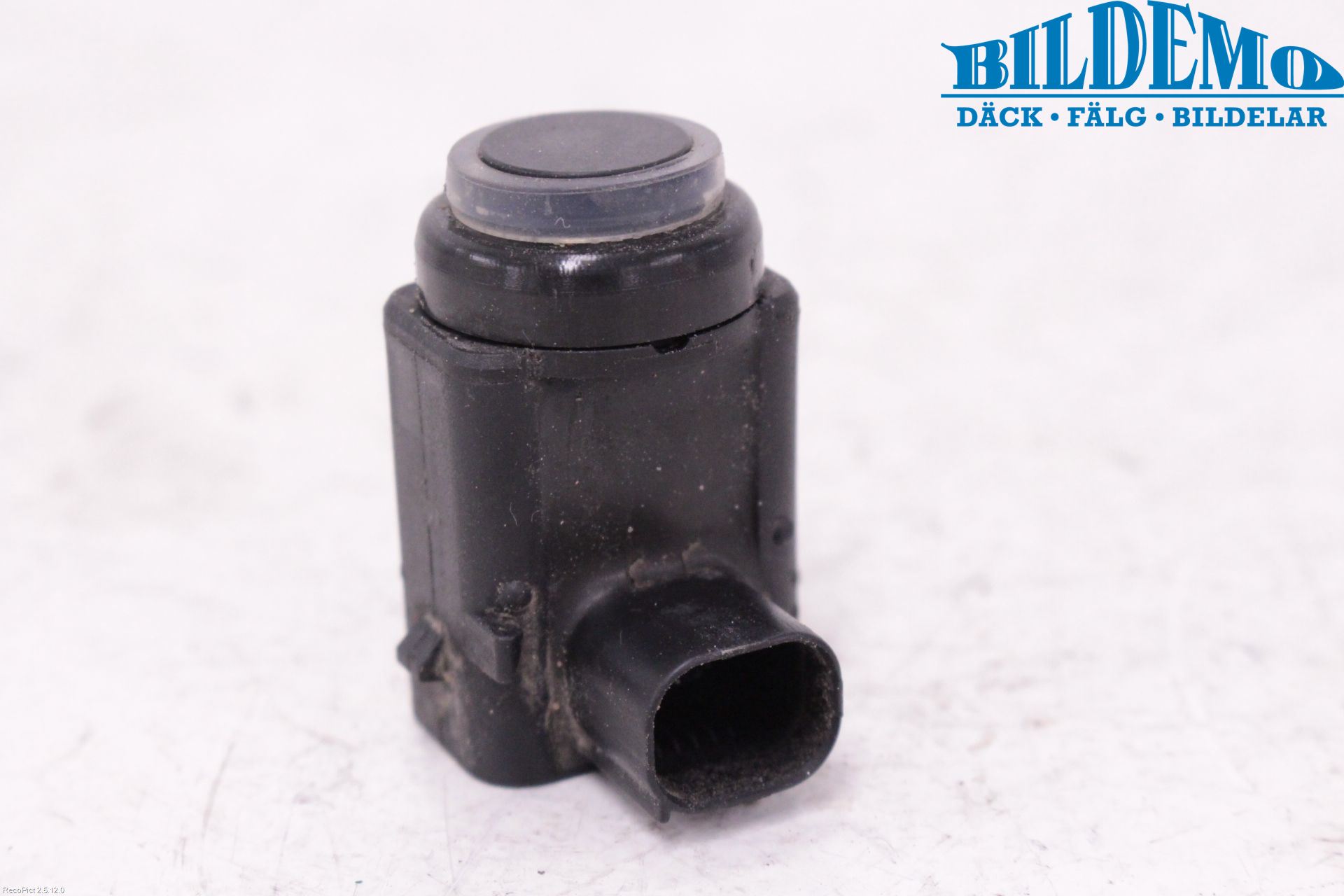 Saab 9-3 VER 2 Sensor Ryggesensor