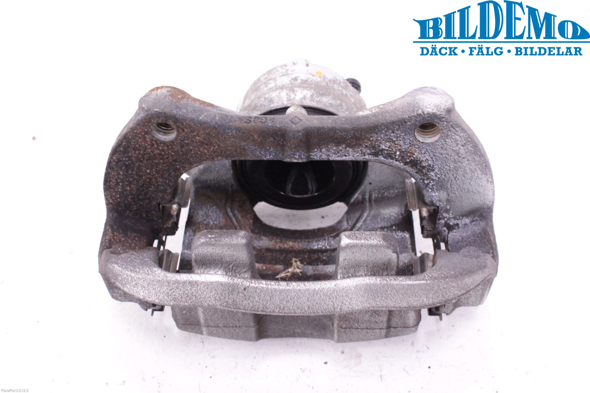 Opel MOKKA 13-20 Bremsecaliper Foran Høyre