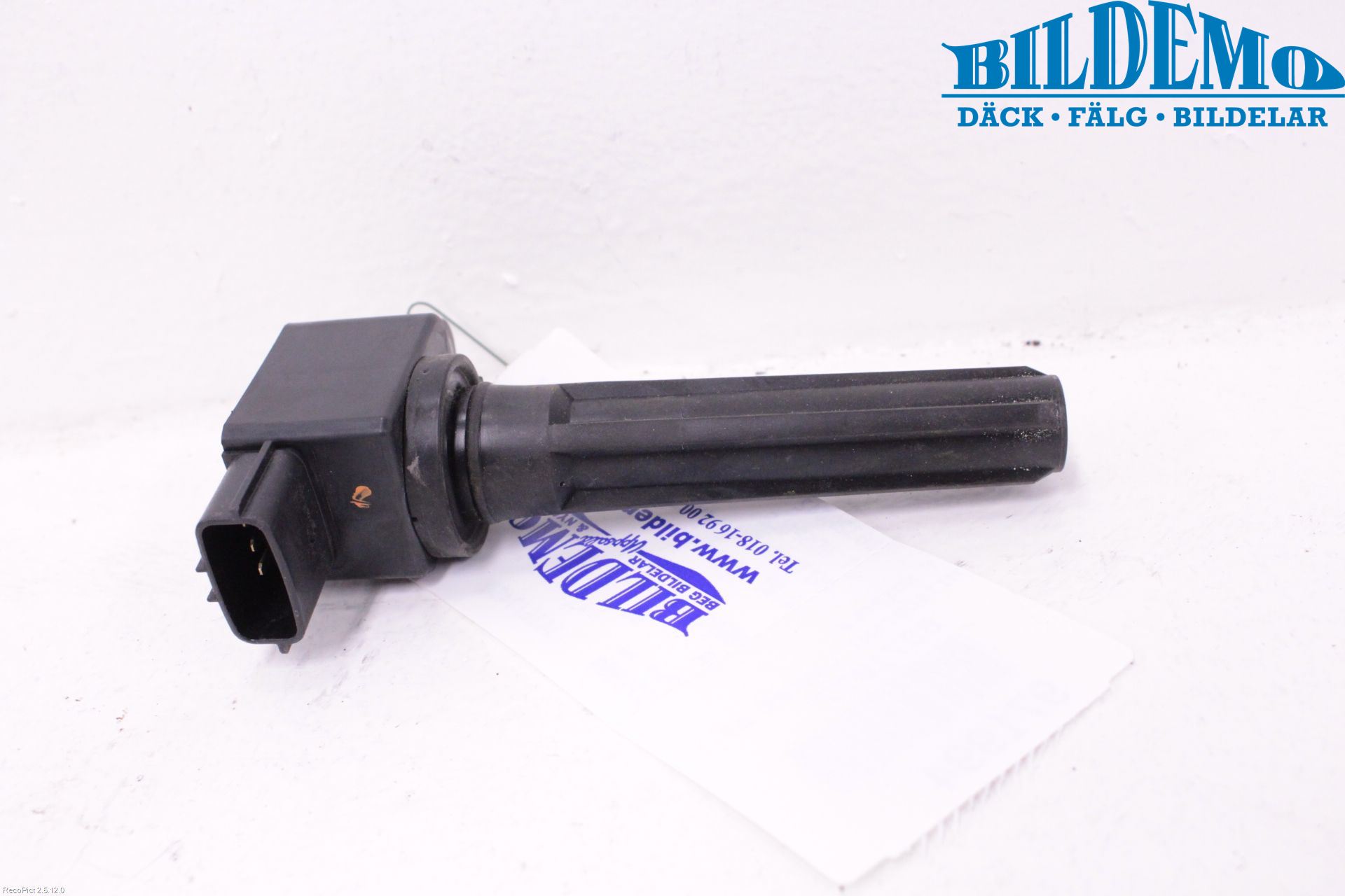 Mitsubishi LANCER 07-14 Coil