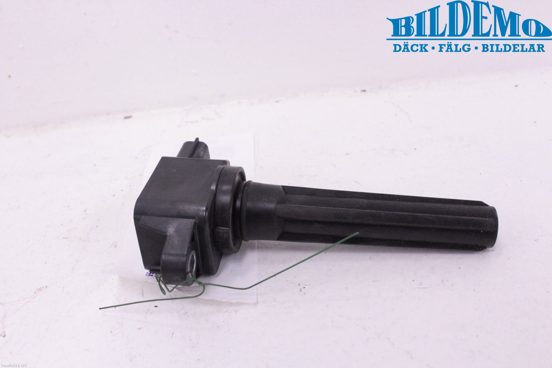 Mitsubishi LANCER 07-14 Coil