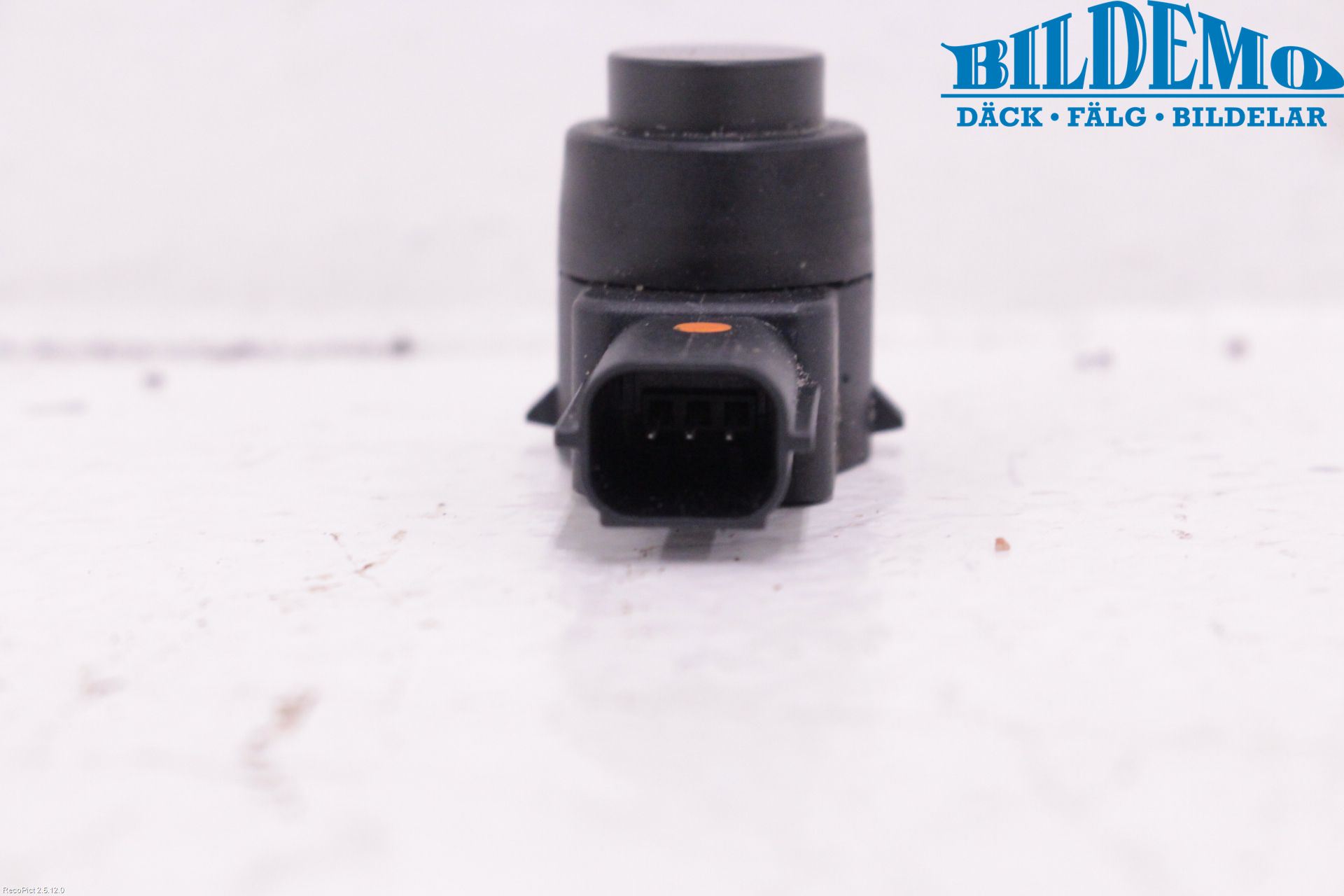Opel MOKKA 13-20 Sensor Ryggesensor