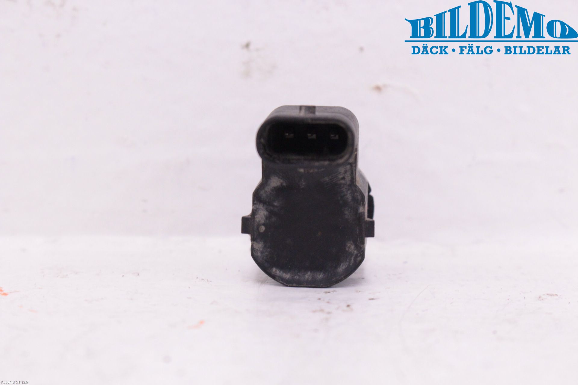 Ford FOCUS 11-14 Sensor Ryggesensor